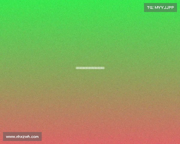 足球球员国际转会动态分析与未来趋势预测