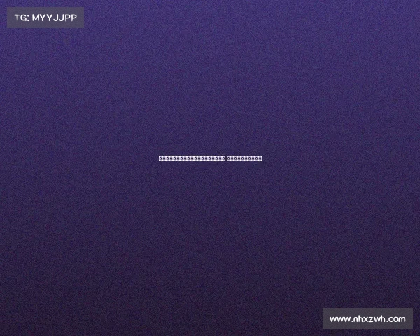 瓦伦西亚正式签下比利亚雷亚尔前锋丹朱马 签约三年加强攻击阵容