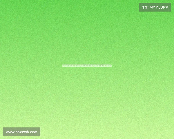 某足球俱乐部宣布签约顶级球员将大力加强球队实力全力冲击下赛季联赛冠军