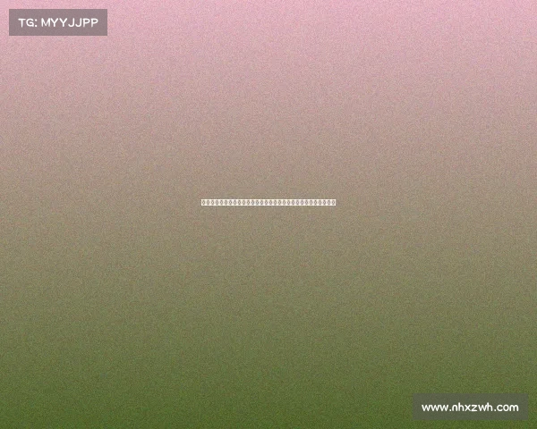 莱万佩德里费尔明三大球星亮相韩国签名会吸引超千人到场热情互动