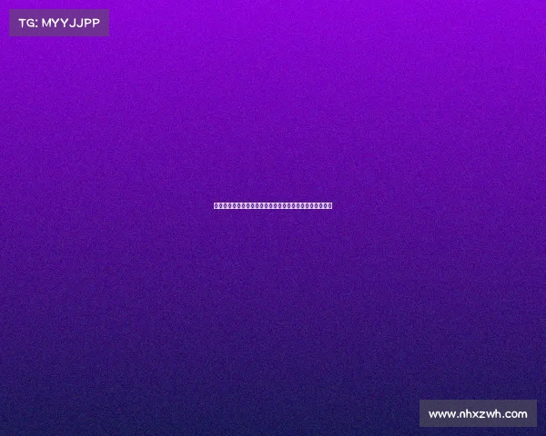 英超夏季转会窗口评估：媒体打分揭示各大俱乐部引援成绩