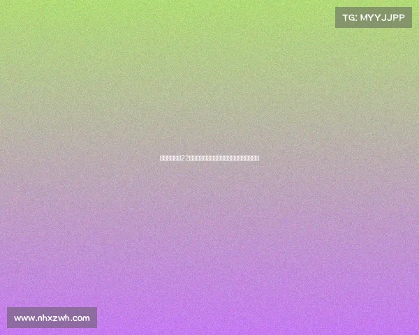 霍伊伦自述：22岁的人生不断奋斗，每一天都在努力超越自我