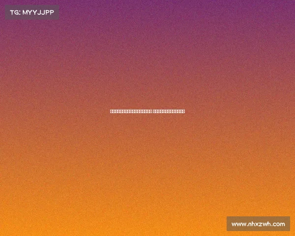 洛伦佐卢卡：我的梦想是赢得意甲冠军 与意大利队携手夺得国际荣誉