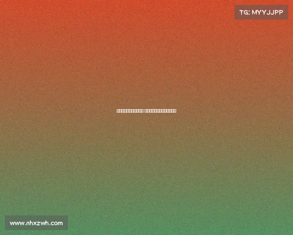 英超临时主帅带队迎挑战 赛季末能否实现逆袭赢得信任