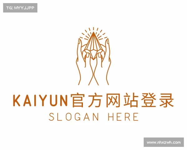 介绍Kaiyun官方网页登录